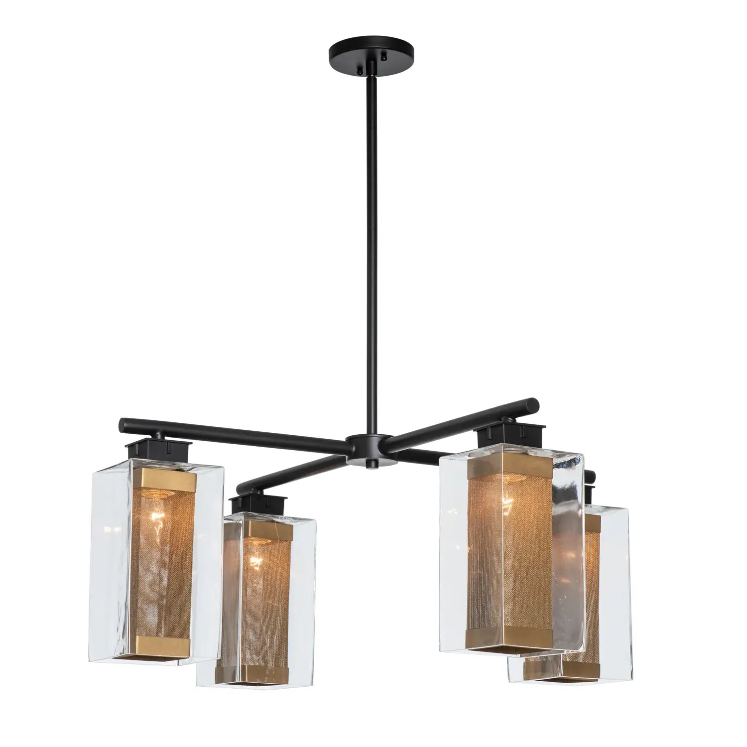 Hubbardton Forge, Polaris Outdoor Pendant, OUTDOOR CEILING LIGHTS