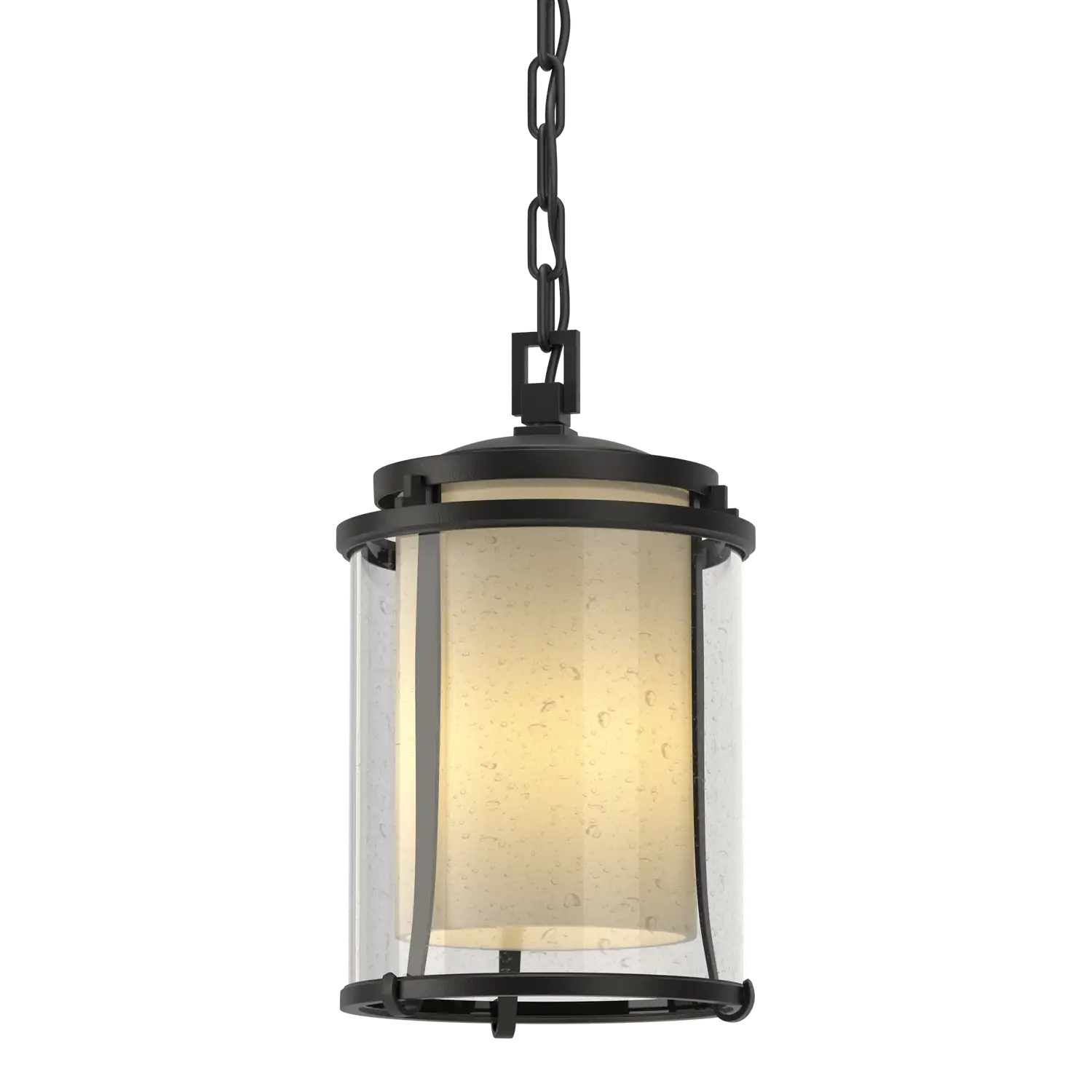 Hubbardton Forge, Meridian Outdoor Ceiling Fixture, OUTDOOR CEILING LIGHTS