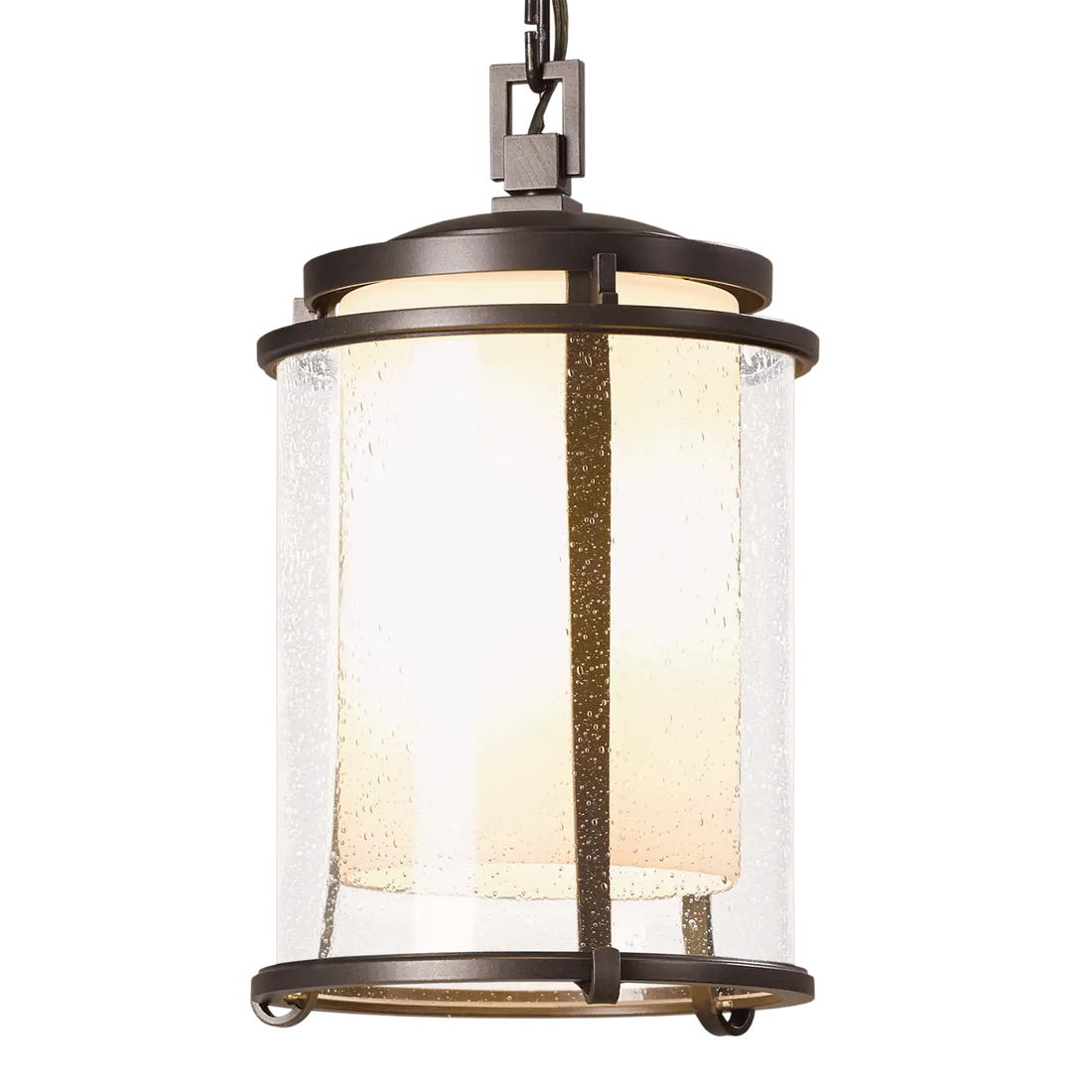 Hubbardton Forge, Meridian Outdoor Ceiling Fixture, OUTDOOR CEILING LIGHTS