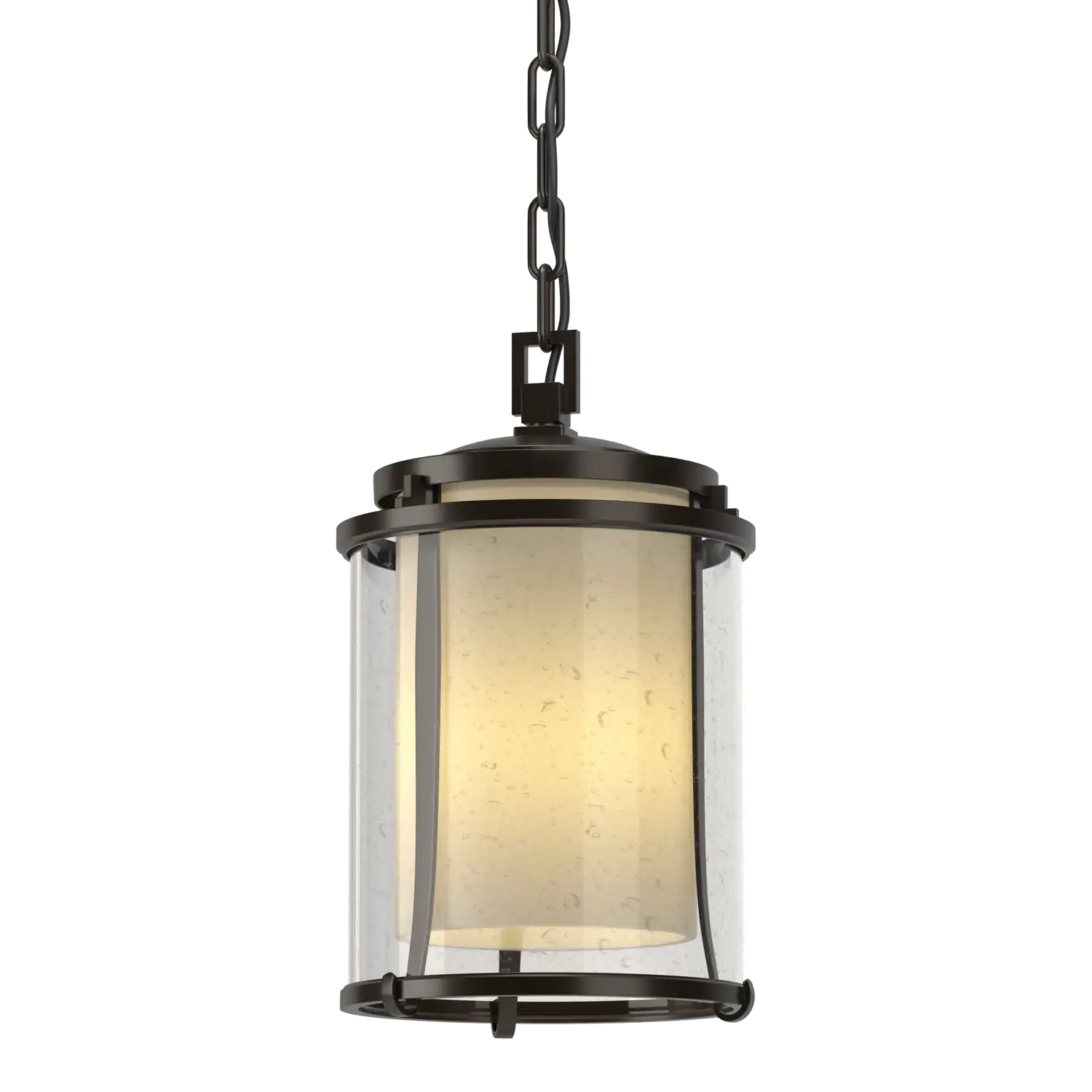 Hubbardton Forge, Meridian Outdoor Ceiling Fixture, OUTDOOR CEILING LIGHTS