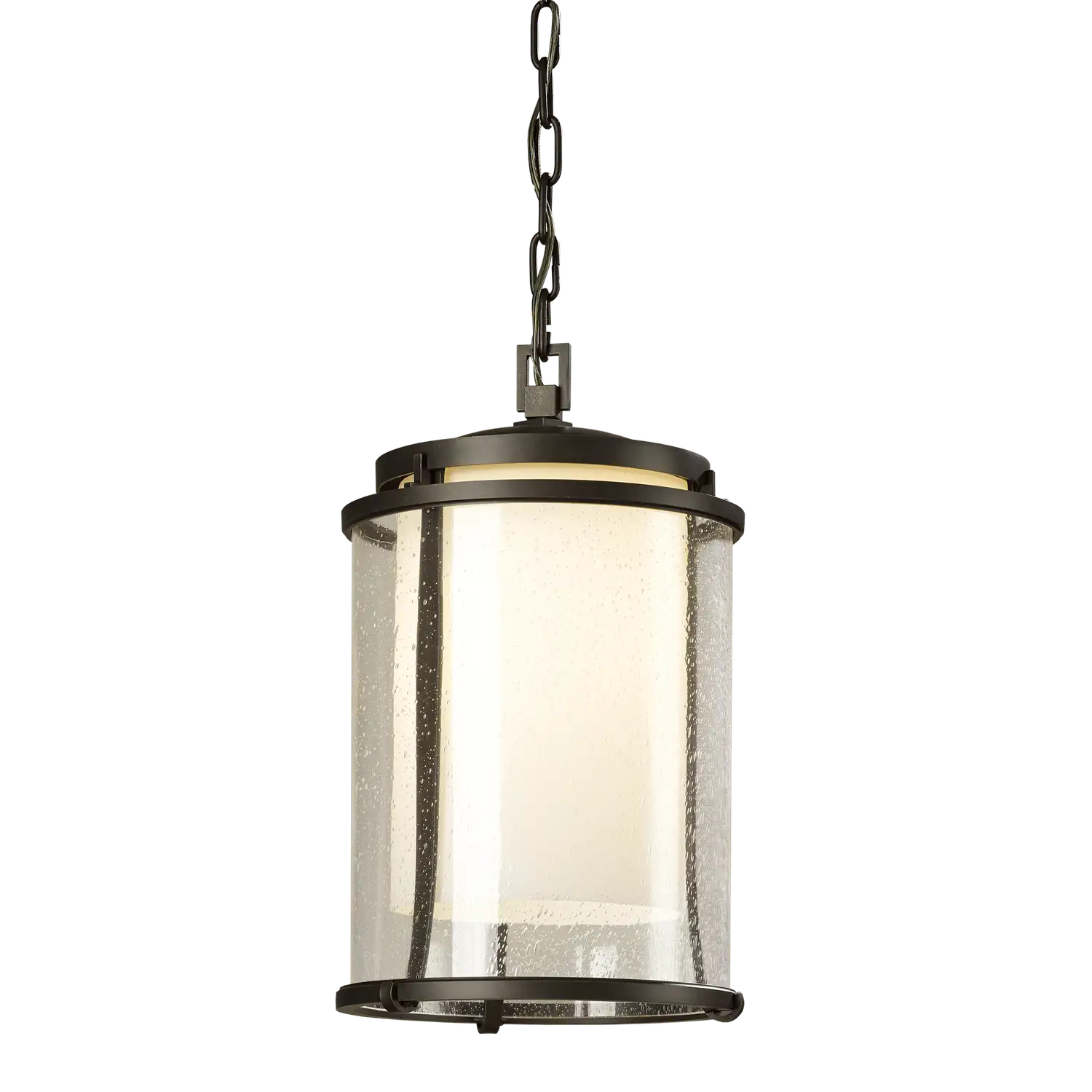 Hubbardton Forge, Meridian Outdoor Ceiling Fixture, OUTDOOR CEILING LIGHTS