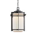 Hubbardton Forge, Tourou Outdoor Ceiling Fixture, OUTDOOR CEILING LIGHTS