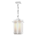 Hubbardton Forge, Tourou Outdoor Ceiling Fixture, OUTDOOR CEILING LIGHTS