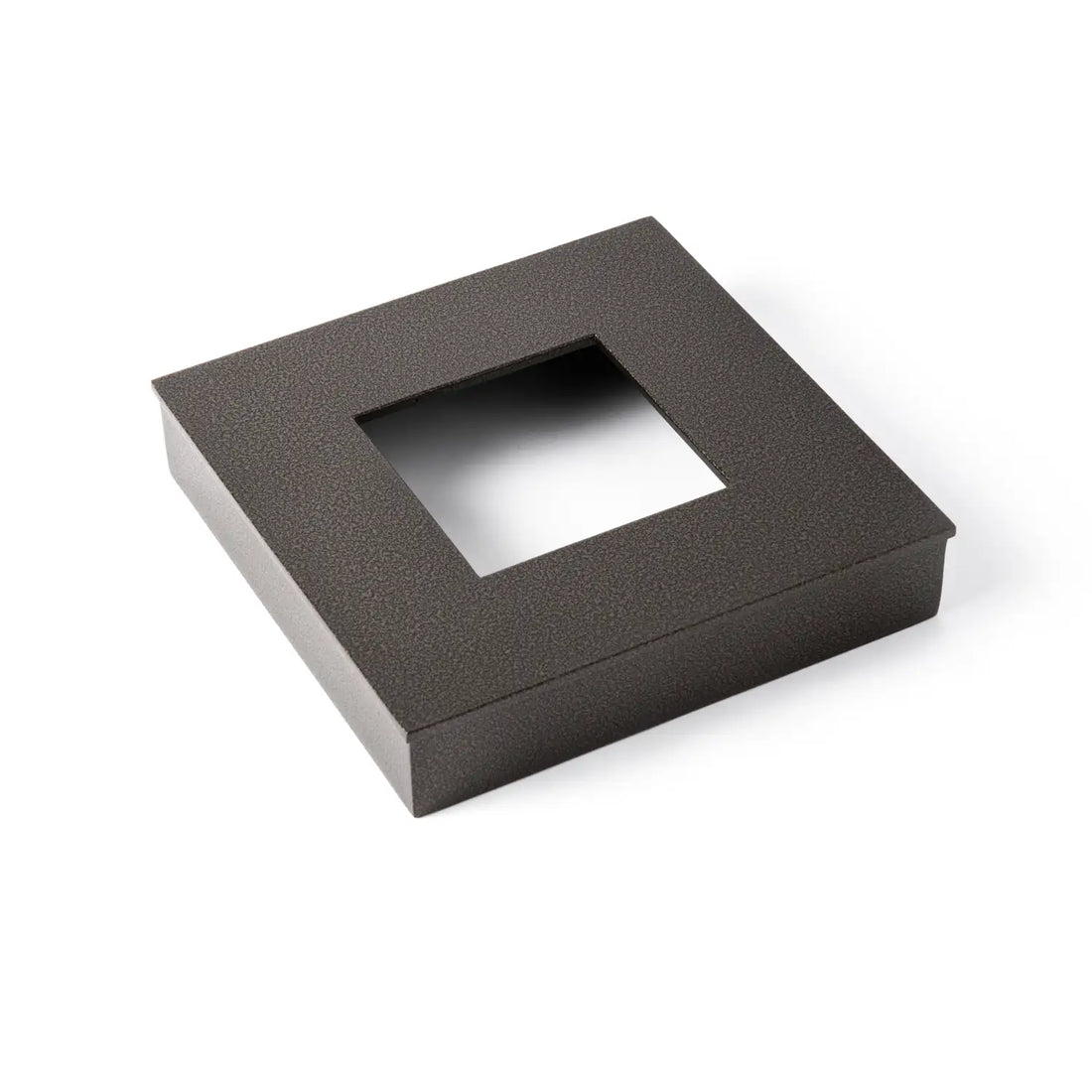 Hubbardton Forge Cover Cap Outdoor - Post