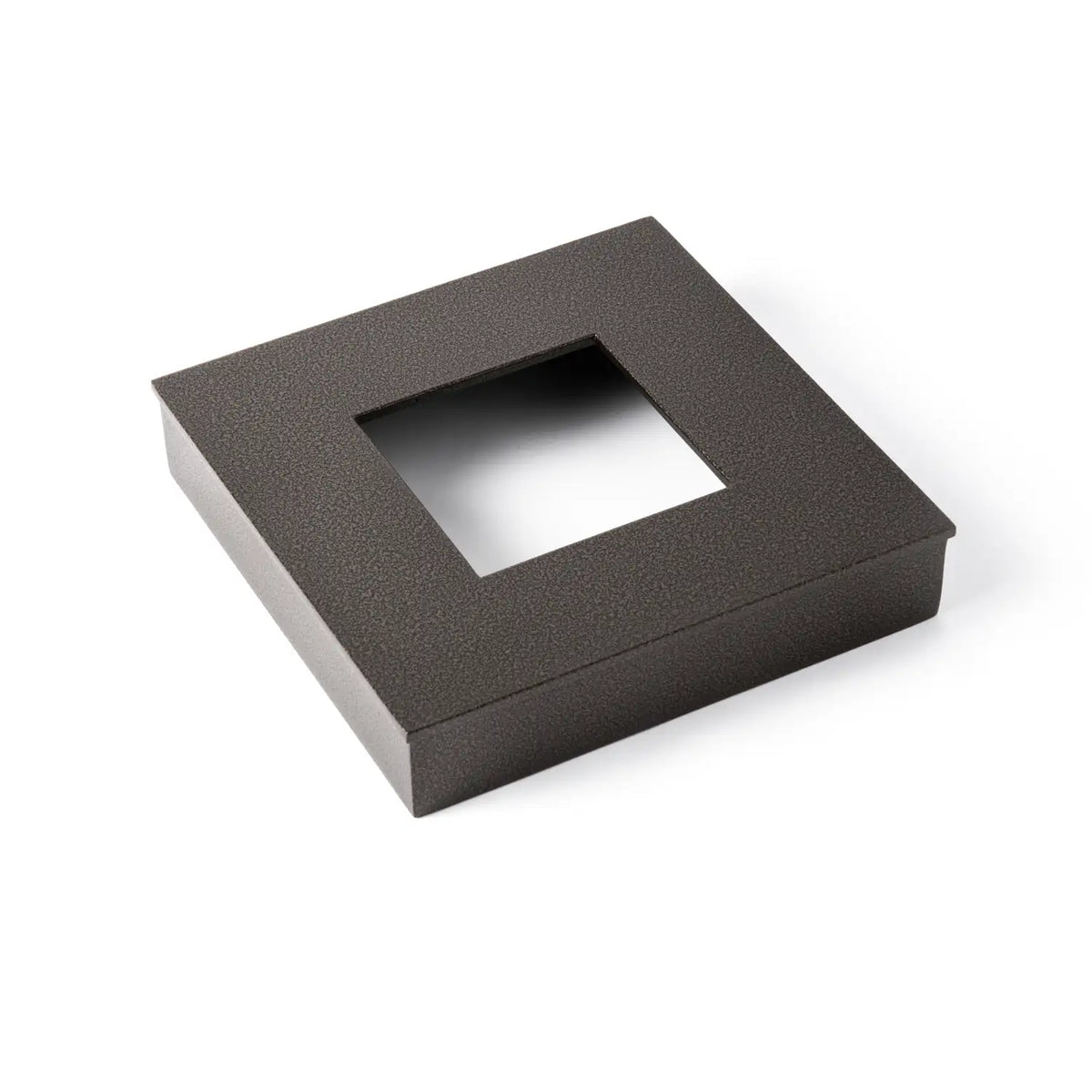 Hubbardton Forge Cover Cap Outdoor - Post