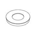 Hubbardton Forge Cover Cap Outdoor - Post