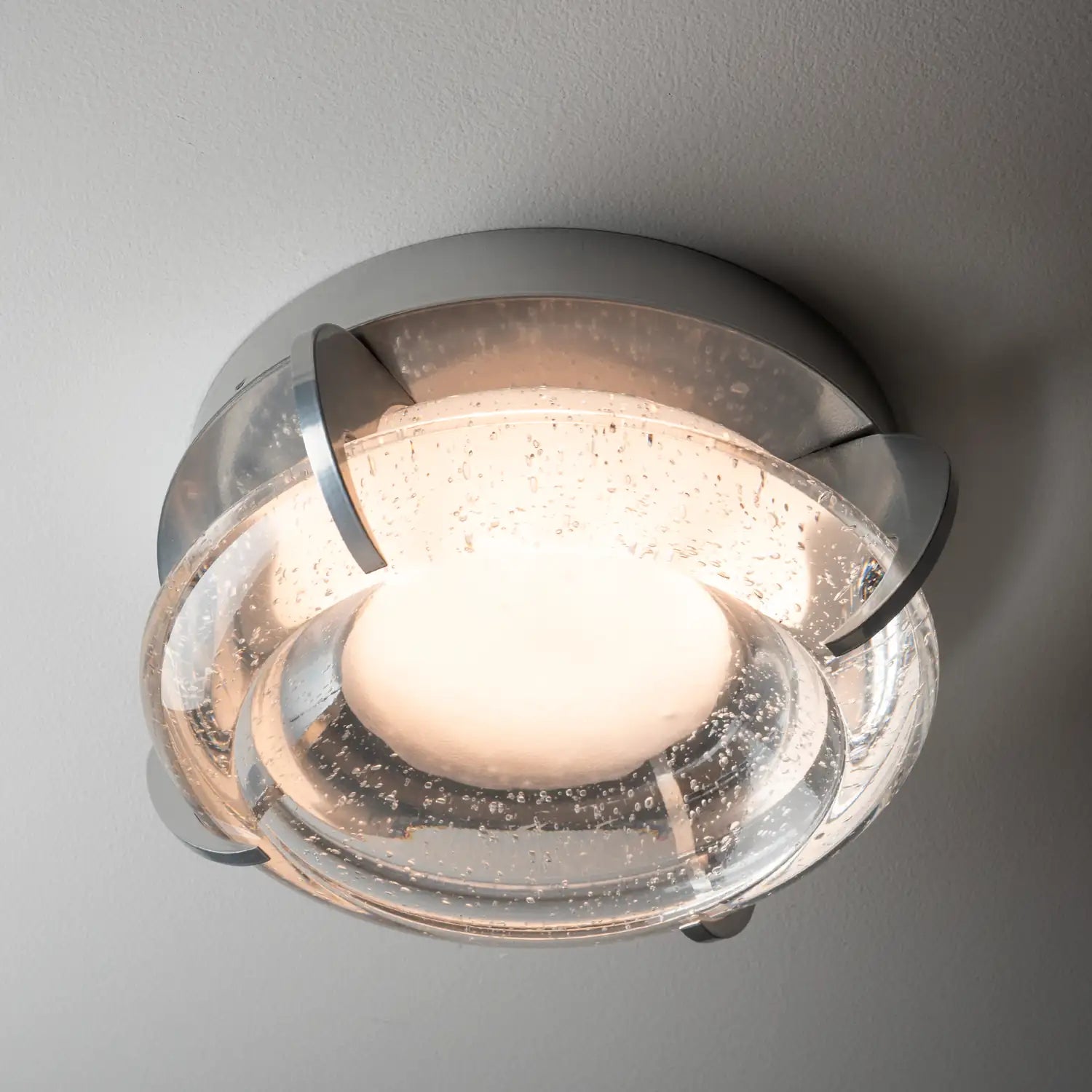 Art & Alchemy, Lustra Flush Mount/Sconce, WALL SCONCES