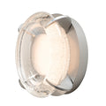 Art & Alchemy, Lustra Flush Mount/Sconce, WALL SCONCES