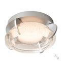 Art & Alchemy, Lustra Flush Mount/Sconce, WALL SCONCES