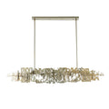 Hubbardton Forge, Brutus Pendant, PENDANT LIGHT