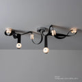 Art & Alchemy, SNAPS LED Pendant, PENDANT LIGHT
