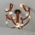 Art & Alchemy, SNAPS LED Pendant, PENDANT LIGHT