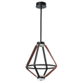 Art & Alchemy, Aspen LED Lantern, CHANDELIER LIGHT