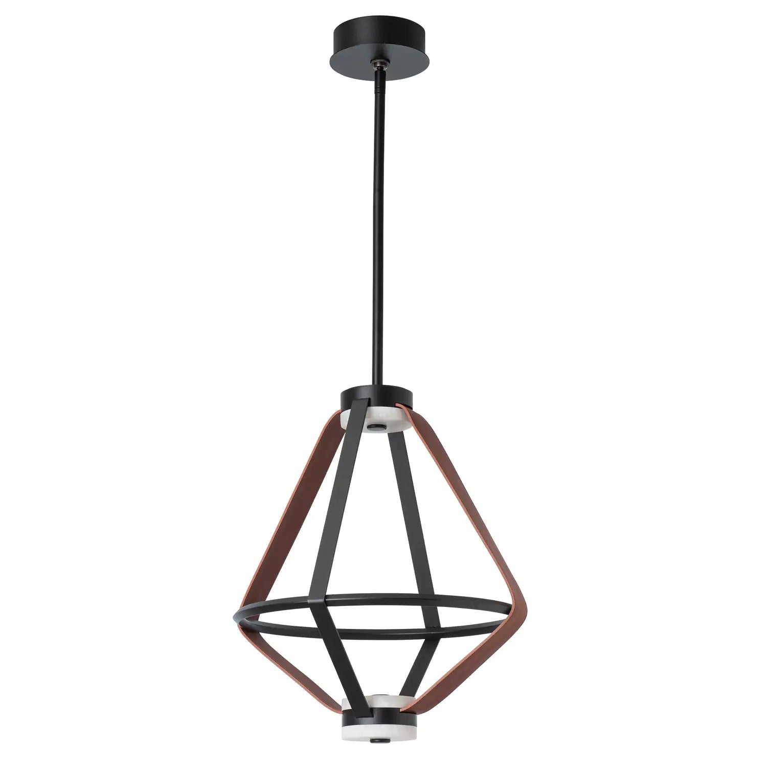 Art & Alchemy, Aspen LED Lantern, CHANDELIER LIGHT