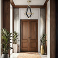 Art & Alchemy, Aspen LED Lantern, CHANDELIER LIGHT