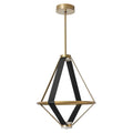 Art & Alchemy, Aspen LED Lantern, CHANDELIER LIGHT