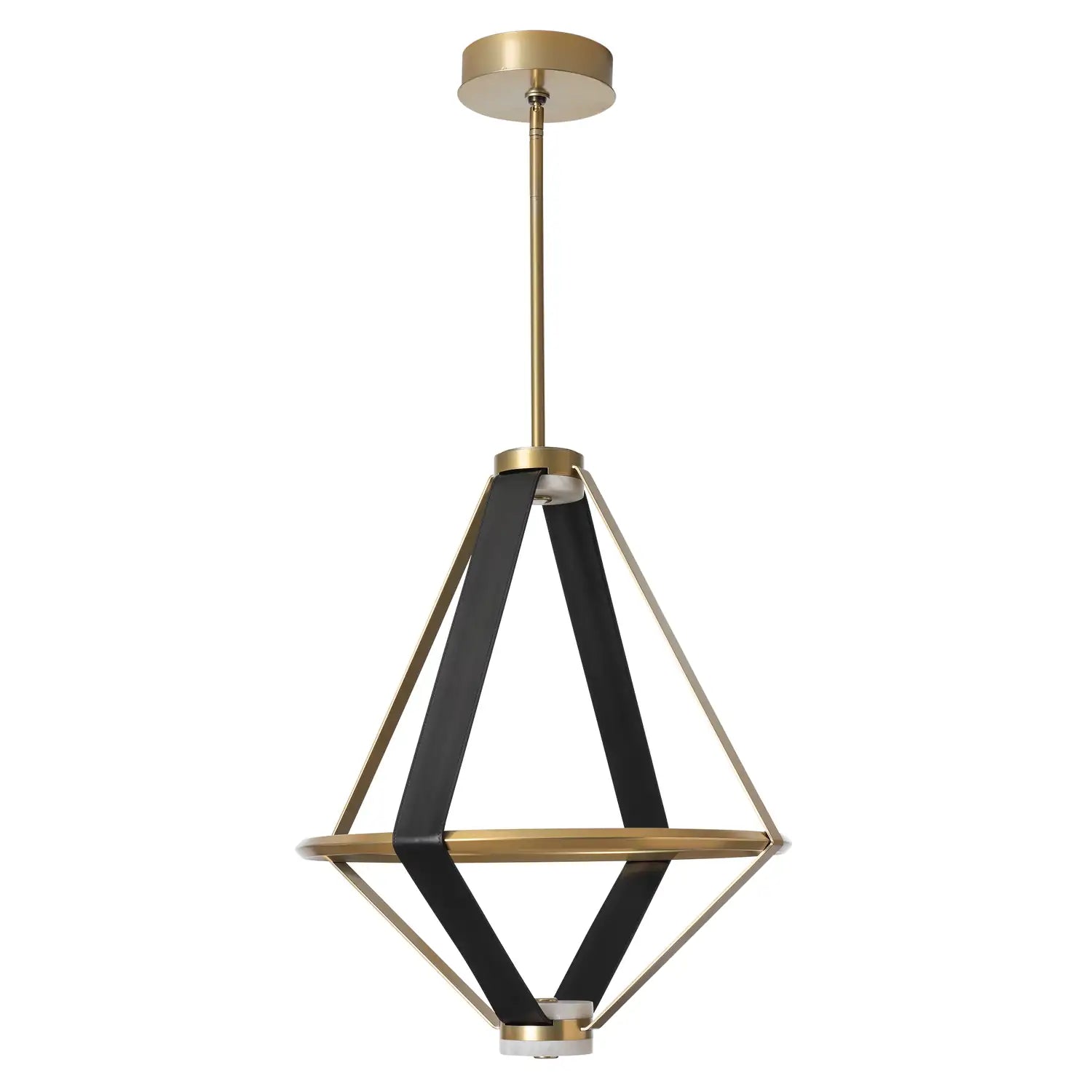 Art & Alchemy, Aspen LED Lantern, CHANDELIER LIGHT