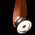 Art & Alchemy, SNAPS LED Pendant, PENDANT LIGHT