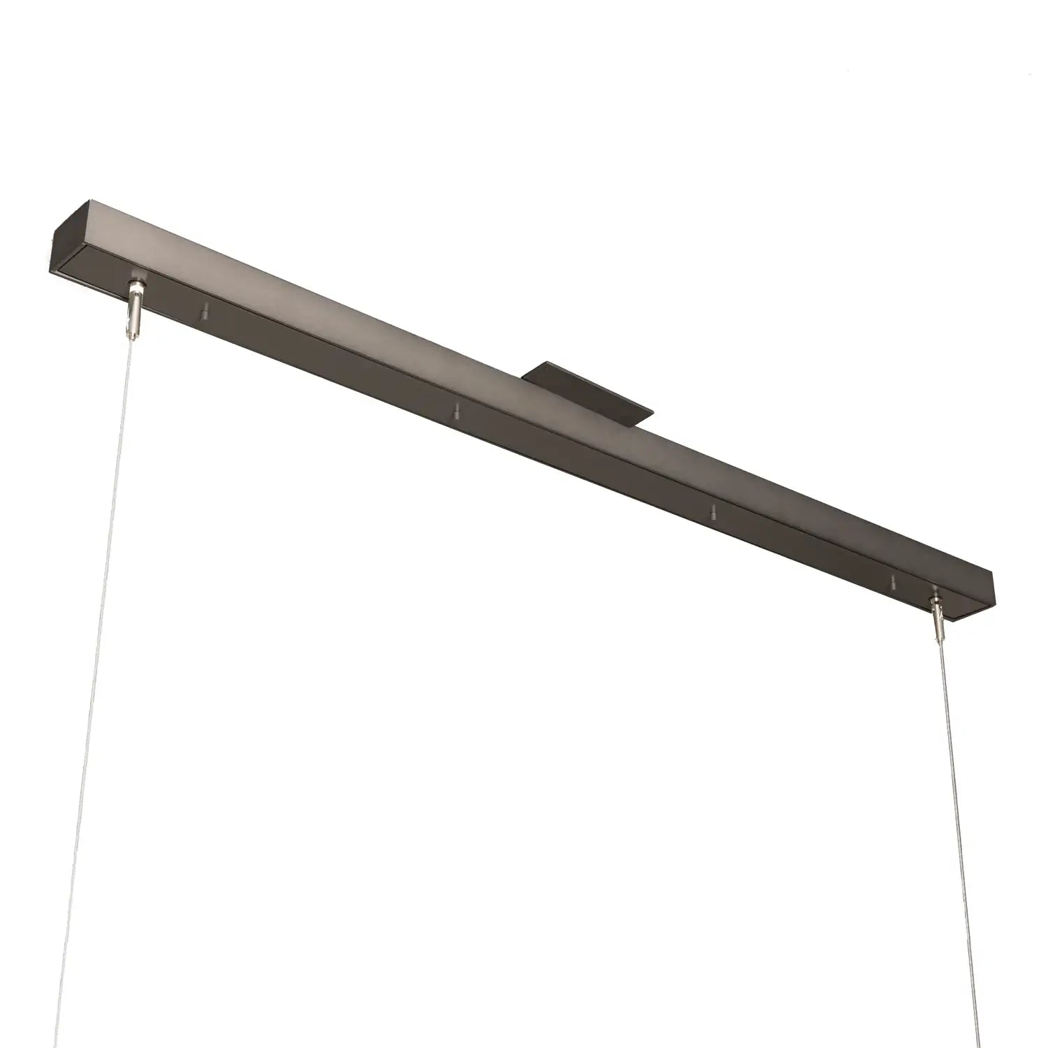 Hubbardton Forge, Coral LED Pendant, PENDANT LIGHT