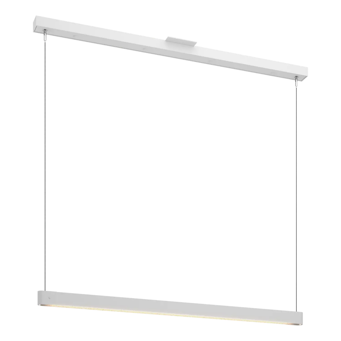 Hubbardton Forge, Fold LED Pendant, PENDANT LIGHT