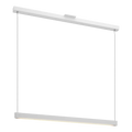 Hubbardton Forge, Fold LED Pendant, PENDANT LIGHT