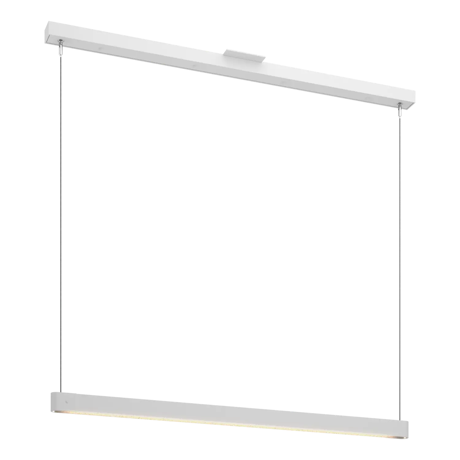 Hubbardton Forge, Fold LED Pendant, PENDANT LIGHT