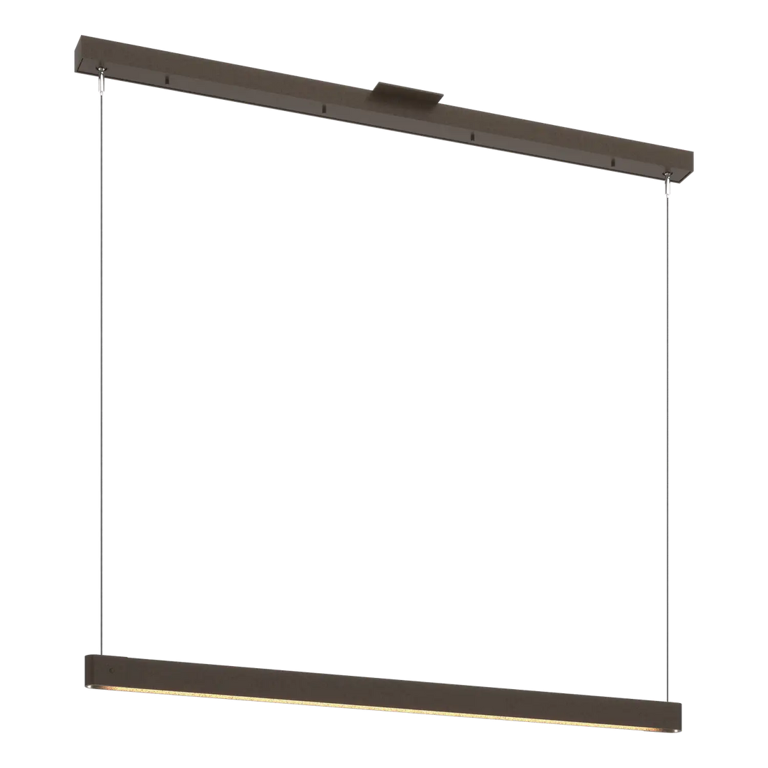 Hubbardton Forge, Fold LED Pendant, PENDANT LIGHT