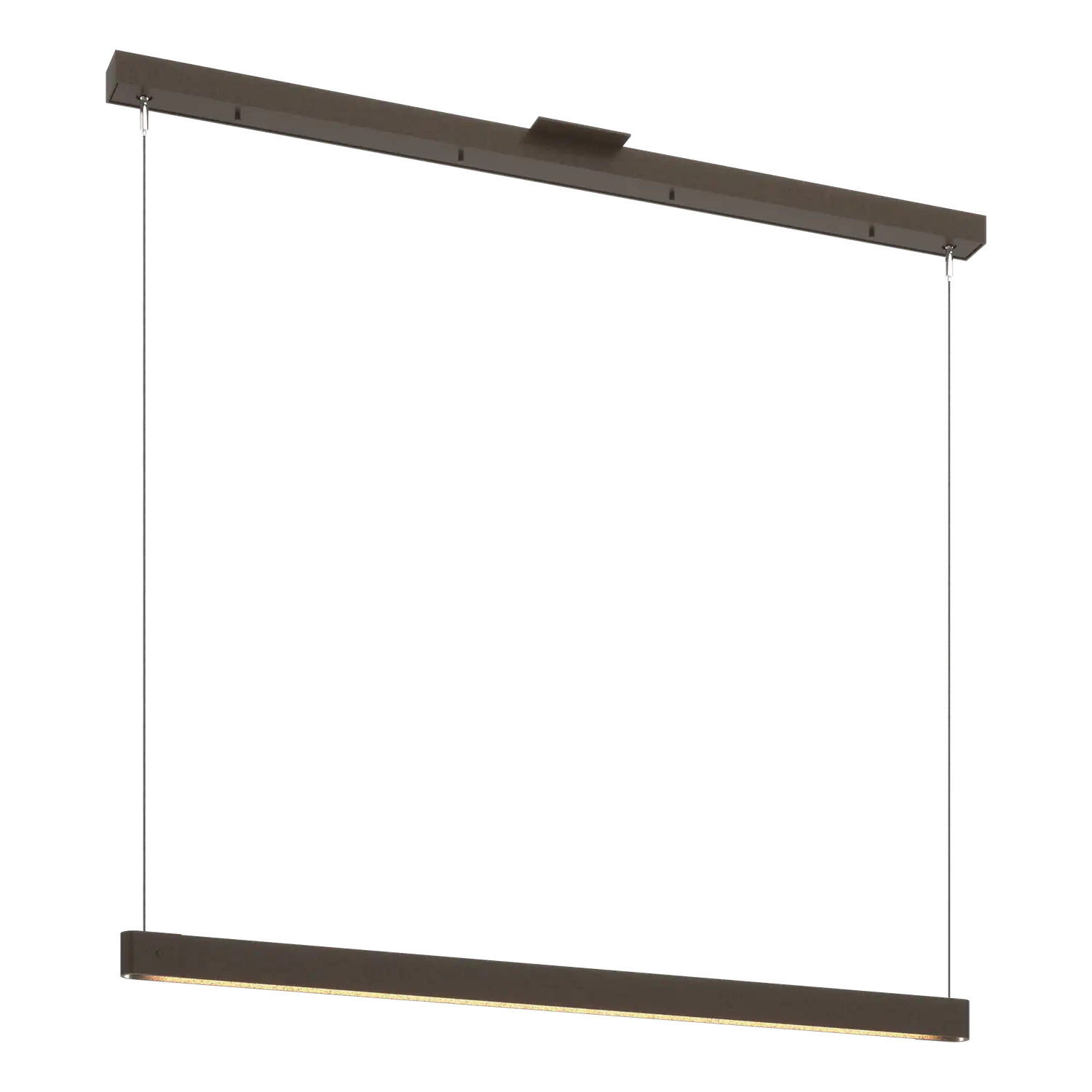 Hubbardton Forge, Fold LED Pendant, PENDANT LIGHT