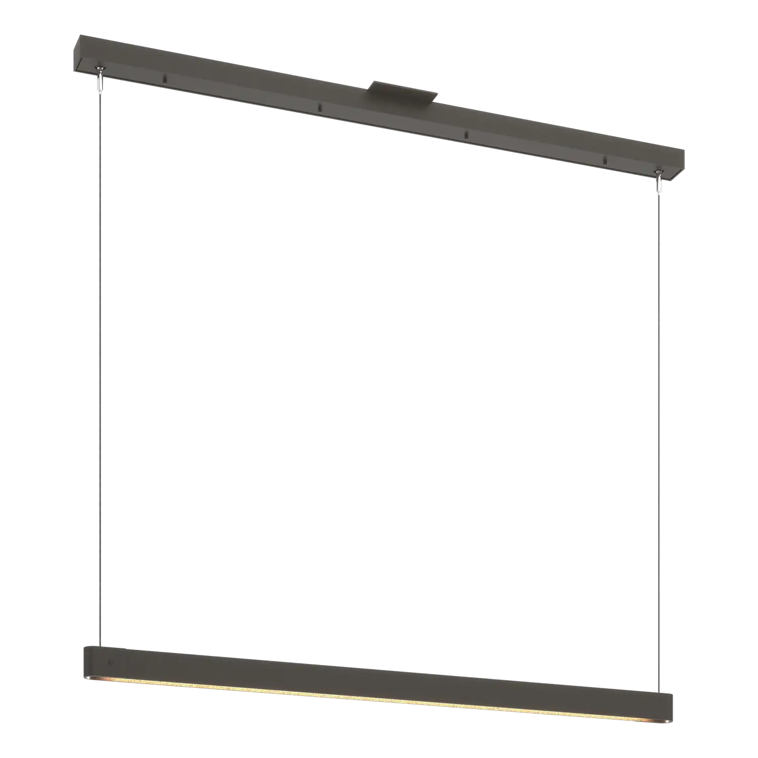 Hubbardton Forge, Fold LED Pendant, PENDANT LIGHT