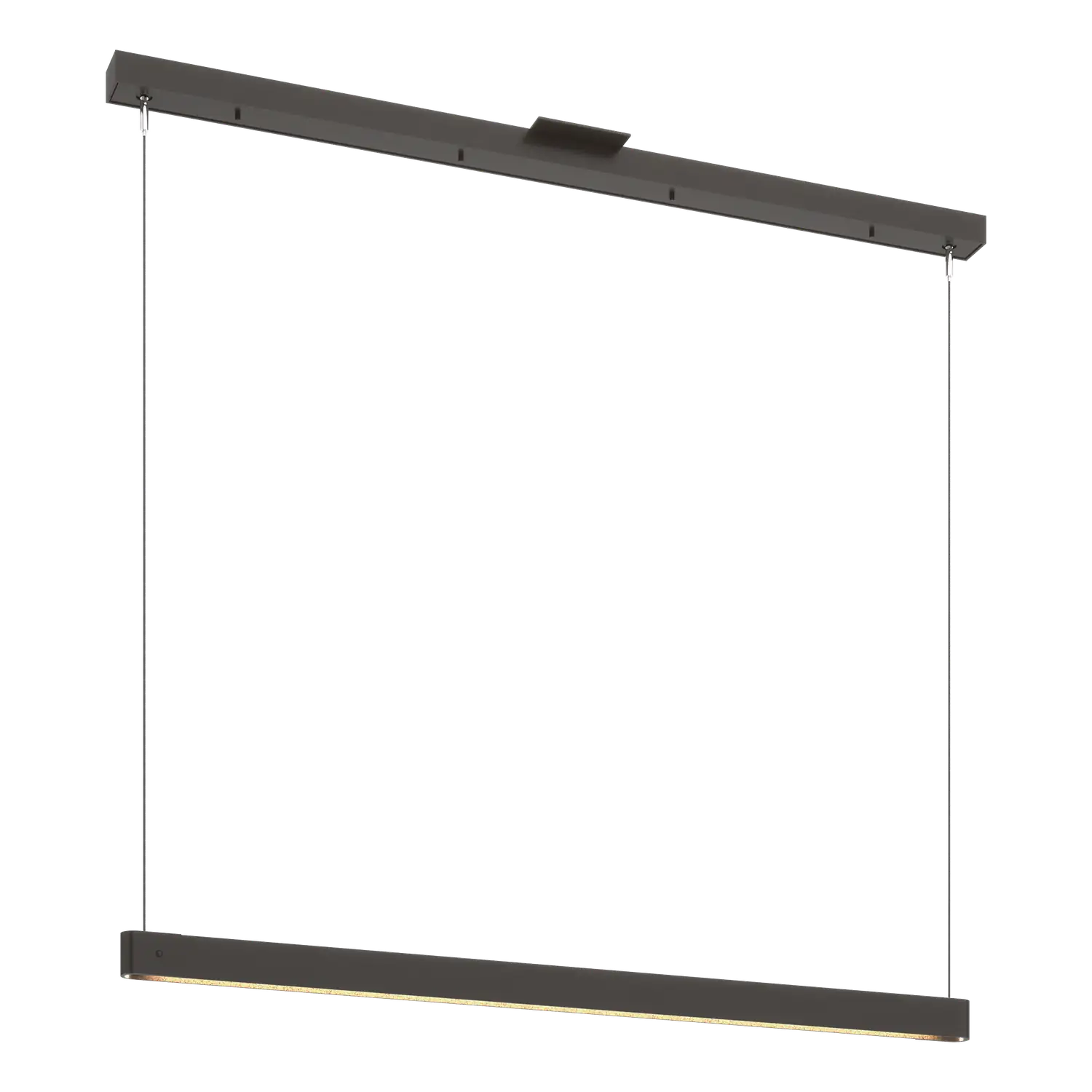 Hubbardton Forge, Fold LED Pendant, PENDANT LIGHT