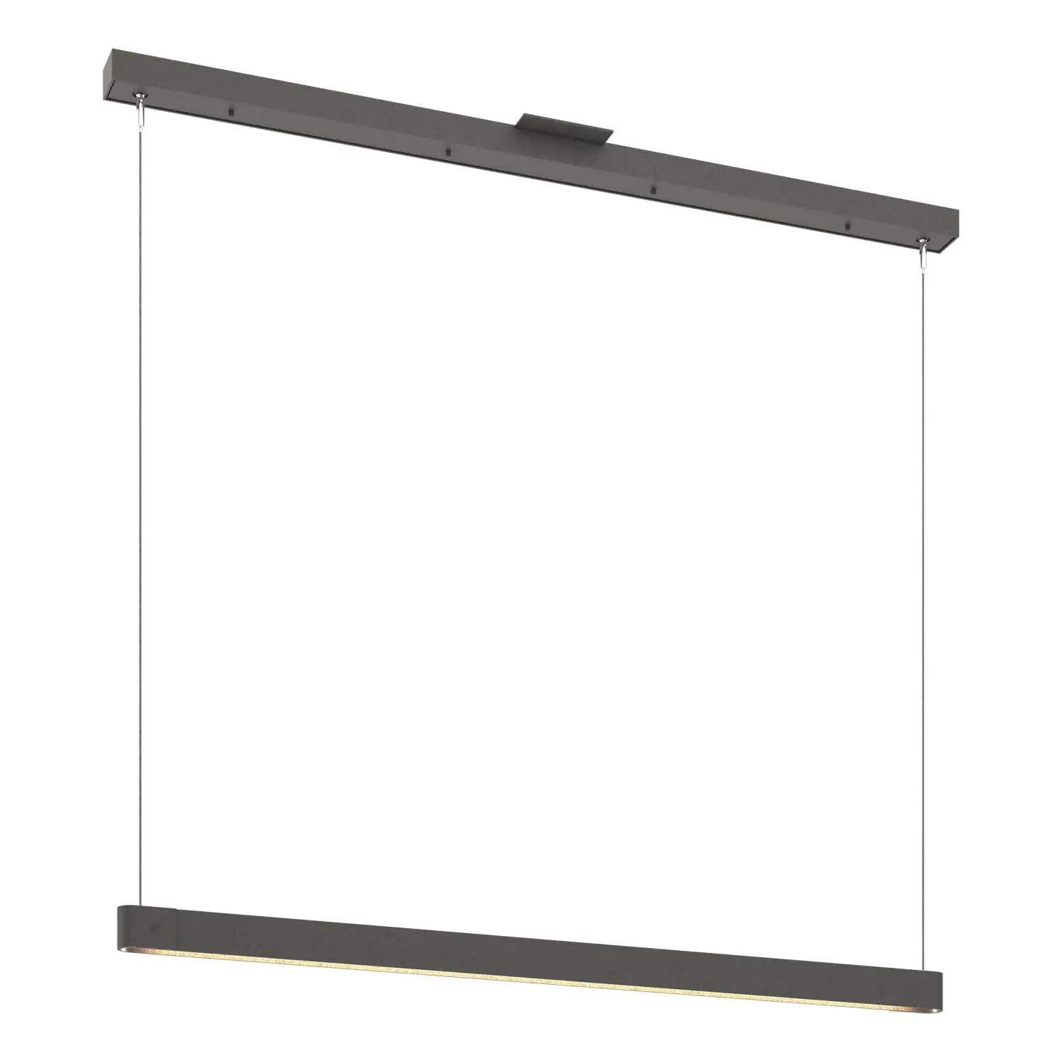 Hubbardton Forge, Fold LED Pendant, PENDANT LIGHT