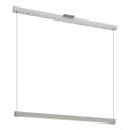 Hubbardton Forge, Fold LED Pendant, PENDANT LIGHT