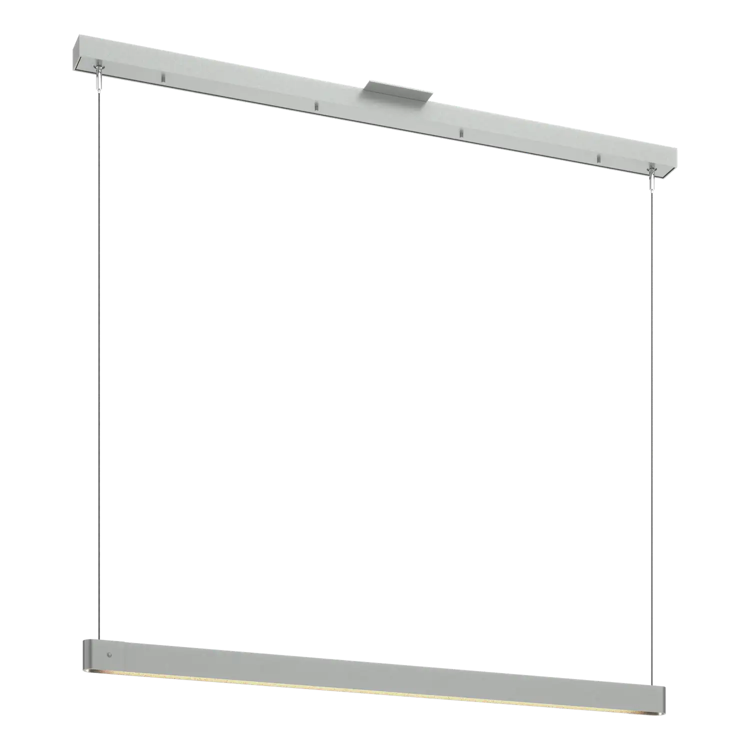 Hubbardton Forge, Fold LED Pendant, PENDANT LIGHT