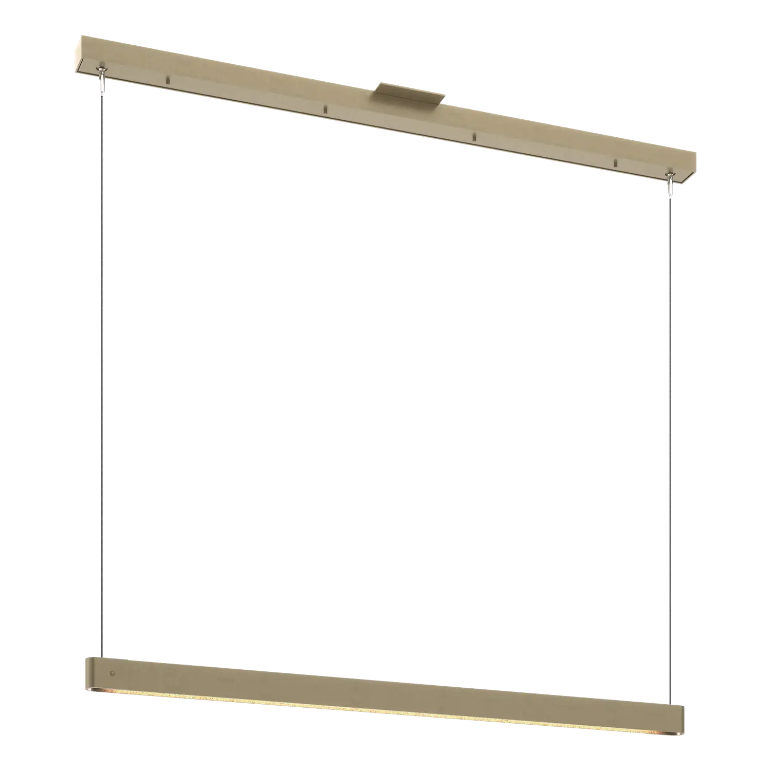 Hubbardton Forge, Fold LED Pendant, PENDANT LIGHT