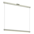 Hubbardton Forge, Fold LED Pendant, PENDANT LIGHT
