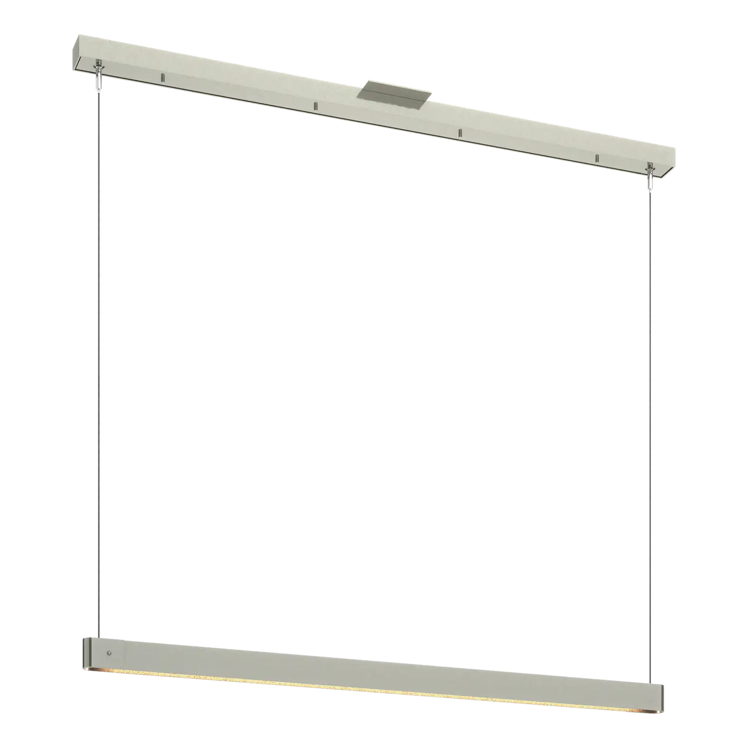 Hubbardton Forge, Fold LED Pendant, PENDANT LIGHT