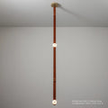Art & Alchemy, SNAPS LED Pendant, PENDANT LIGHT