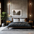 Art & Alchemy, SNAPS LED Pendant, PENDANT LIGHT