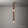 Art & Alchemy, SNAPS LED Pendant, PENDANT LIGHT