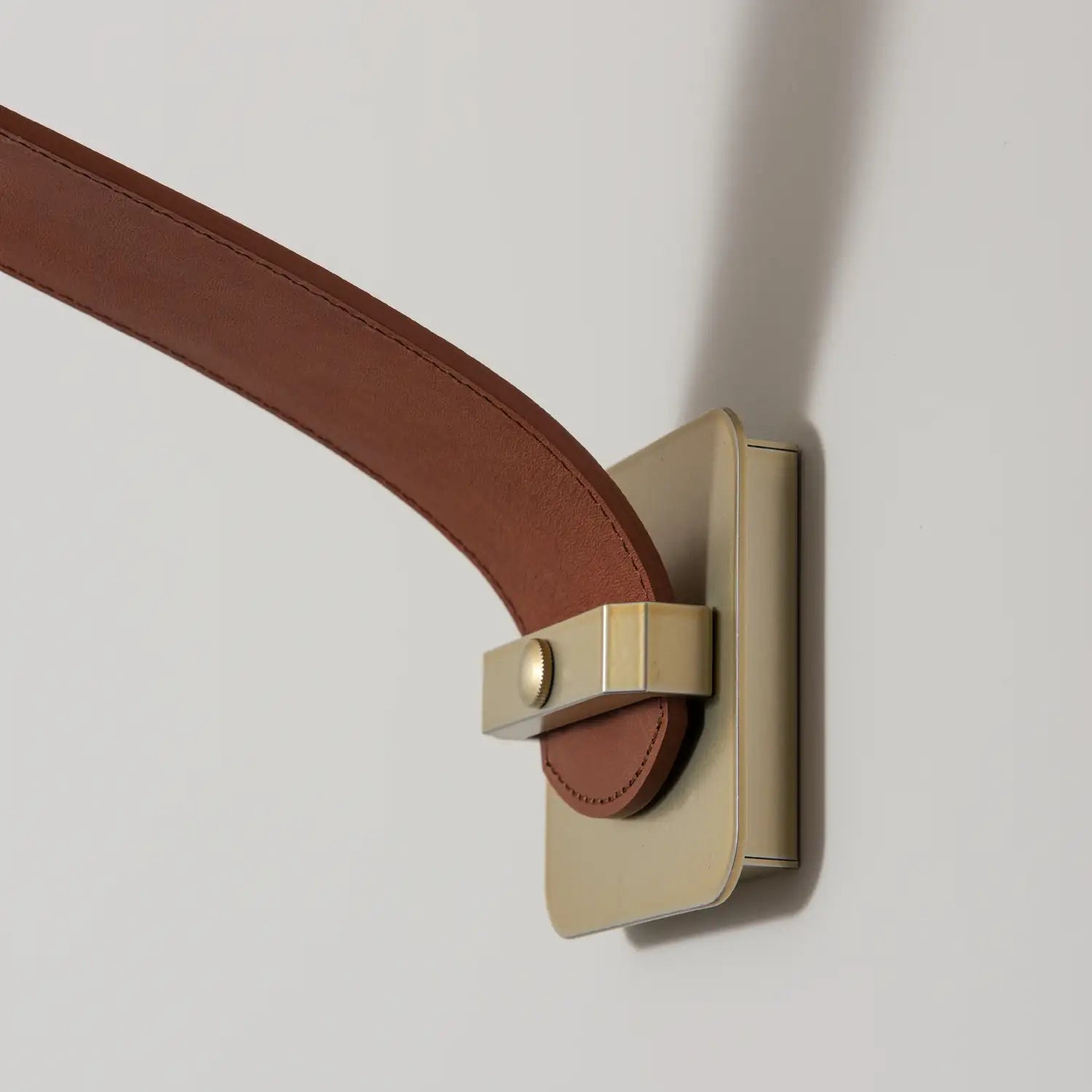 HUBBARDTON FORGE, SNAPS LED PENDANT, PENDANT LIGHT