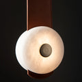 Art & Alchemy, SNAPS LED Pendant, PENDANT LIGHT