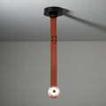 Art & Alchemy, SNAPS LED Pendant, PENDANT LIGHT