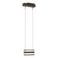 Hubbardton Forge, Stacks LED Pendant, PENDANT LIGHT