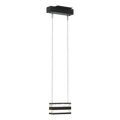 Hubbardton Forge, Stacks LED Pendant, PENDANT LIGHT