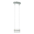 Hubbardton Forge, Stacks LED Pendant, PENDANT LIGHT