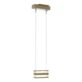 Hubbardton Forge, Stacks LED Pendant, PENDANT LIGHT