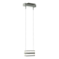 Hubbardton Forge, Stacks LED Pendant, PENDANT LIGHT