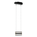 Hubbardton Forge, Stacks LED Pendant, PENDANT LIGHT
