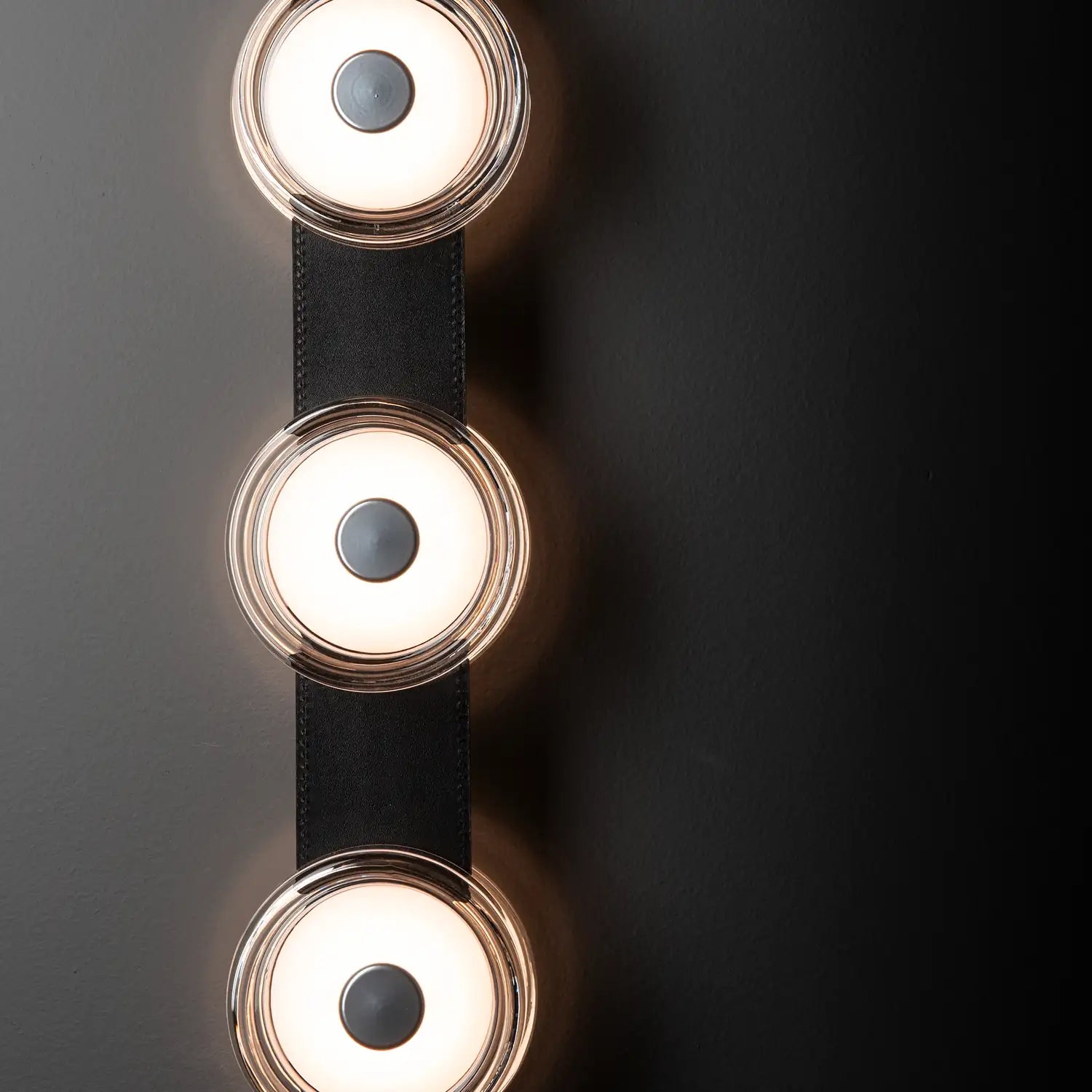 Art & Alchemy, SNAPS Sconce, WALL SCONCES