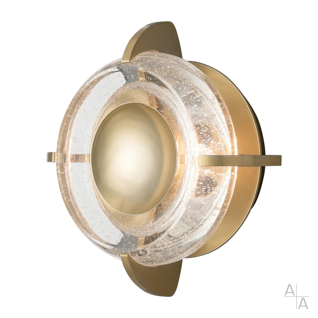 Art & Alchemy, Lustra Sconce/Flush Mount, WALL SCONCES